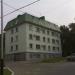 ул. Истомина, 10 в городе Хабаровск
