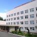 Воронежский юридический техникум в городе Воронеж