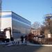 172 Центральный автомобильный ремонтный завод в городе Воронеж