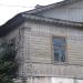 ул. 25 Октября, 53 в городе Остров
