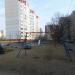 «Берёзка» в городе Воронеж