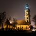 St. Maria Magdalena's Parish Church ( 1782) in Tychy city