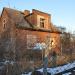 Opuszczony Dom (pl) in Tychy city