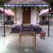 poonkodu temple