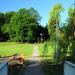 Wierzba (pl) in Tychy city