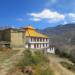 Shashur Monastery