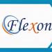 Flexon Technologies Limited in Durgapur city