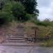 Tierheim (pl) в городе Франкфурт-на-Одере