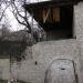 Novruz Aslanovun evi in Şuşa city