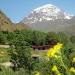 Halgurd-Sakran National Park