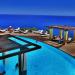 Sea Side Resort & Spa Hotel 5*