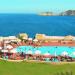 Sea Side Resort & Spa Hotel 5*