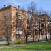 бул. Культуры, 10/10 в городе Екатеринбург