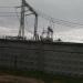 ОРУ 330 кВ в городе Белгород