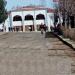 Mədəniyyət evi in Şuşa city