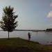 Maple Bluff Marina Park