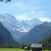 Lauterbrunnen