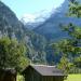 Lauterbrunnen