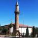 Hacı Zahit Cami in Sivas city