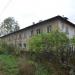 Первомайская ул., 22 в городе Киржач