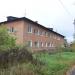 Первомайская ул., 20 в городе Киржач
