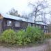 Первомайская ул., 7 в городе Киржач