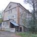 ул. Свердлова, 2 в городе Киржач