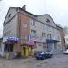 ул. Свердлова, 2 в городе Киржач