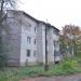 Первомайская ул., 3 в городе Киржач