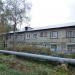 ул. Свердлова, 4 в городе Киржач