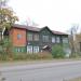 ул. Свердлова, 5 в городе Киржач