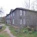 ул. Пушкина, 7 в городе Киржач