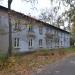 ул. Фурманова, 8 в городе Киржач