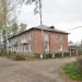ул. Фурманова, 22 в городе Киржач