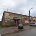 Рынок в городе Киржач