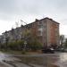 ул. Пушкина, 28 в городе Киржач