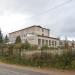 Киржачский машиностроительный колледж в городе Киржач