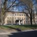 Станция юных техников в городе Торецк