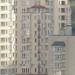 Мокрая ул., 20б в городе Киев