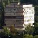 ул. Романа Ратушного, 3 в городе Киев