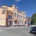 ул. Петрова-Водкина, 12 в городе Хвалынск