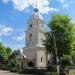 Церква Різдва Пресвятої Богородиці (uk) в городе Броды