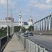 Западный мост через реку Дон в городе Ростов-на-Дону