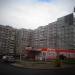 Набережная ул., 29б в городе Череповец
