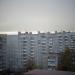 ул. Ленина, 5 в городе Череповец