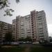 Набережная ул., 33а в городе Череповец