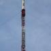 Jemiolow TV Mast