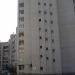 ул. Соколова-Соколёнка, 3 в городе Владимир