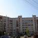 ул. Соколова-Соколёнка, 3 в городе Владимир