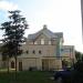 ул. Соколова-Соколёнка, 3б в городе Владимир